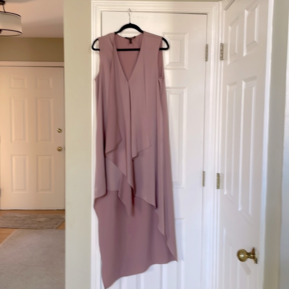 Women’s Dress for Dress or Casual
